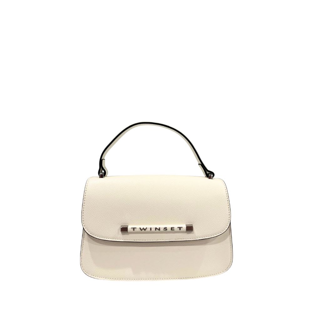 StrapStory - Shoulder Bag 5553