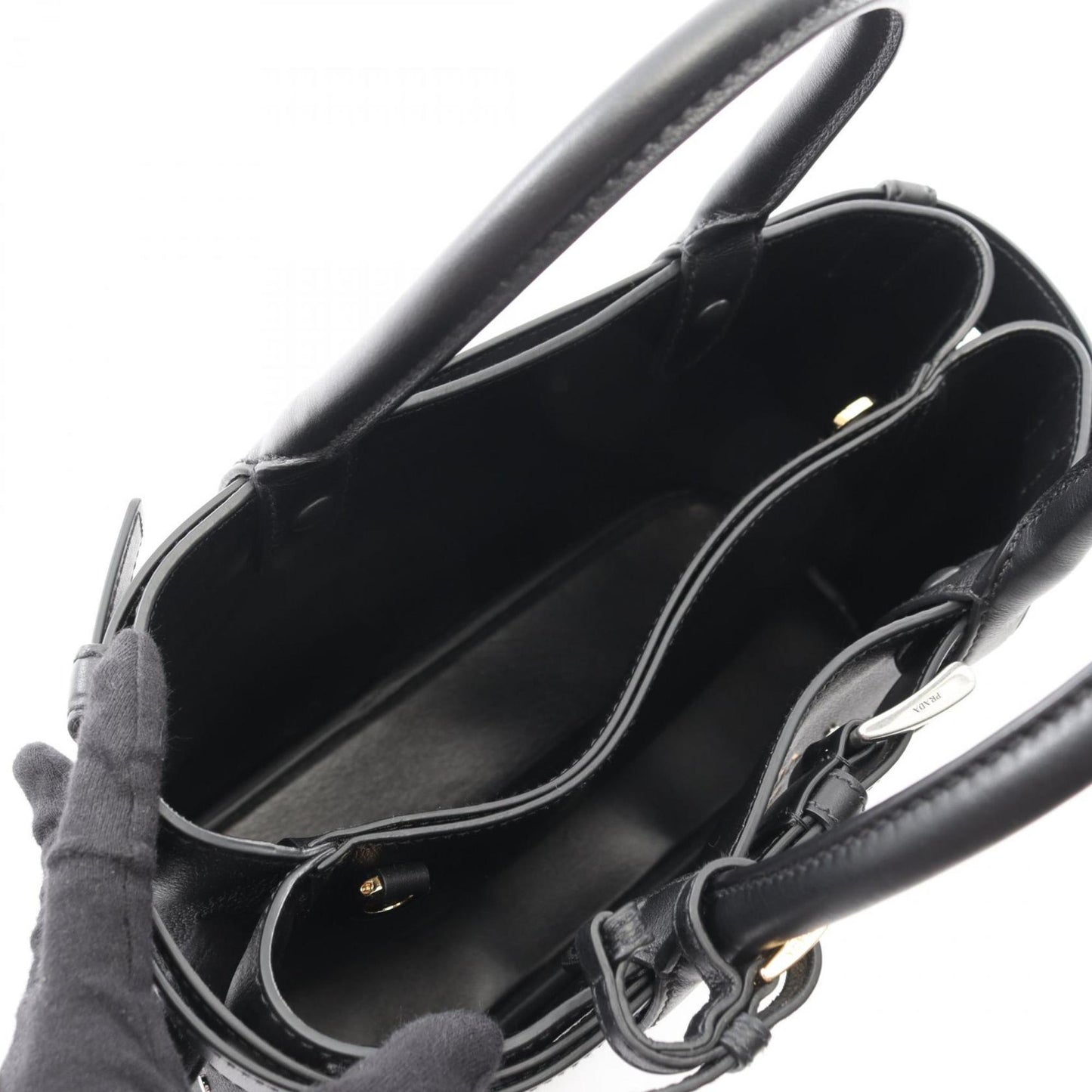 StrapStory - Tote Bag 3675