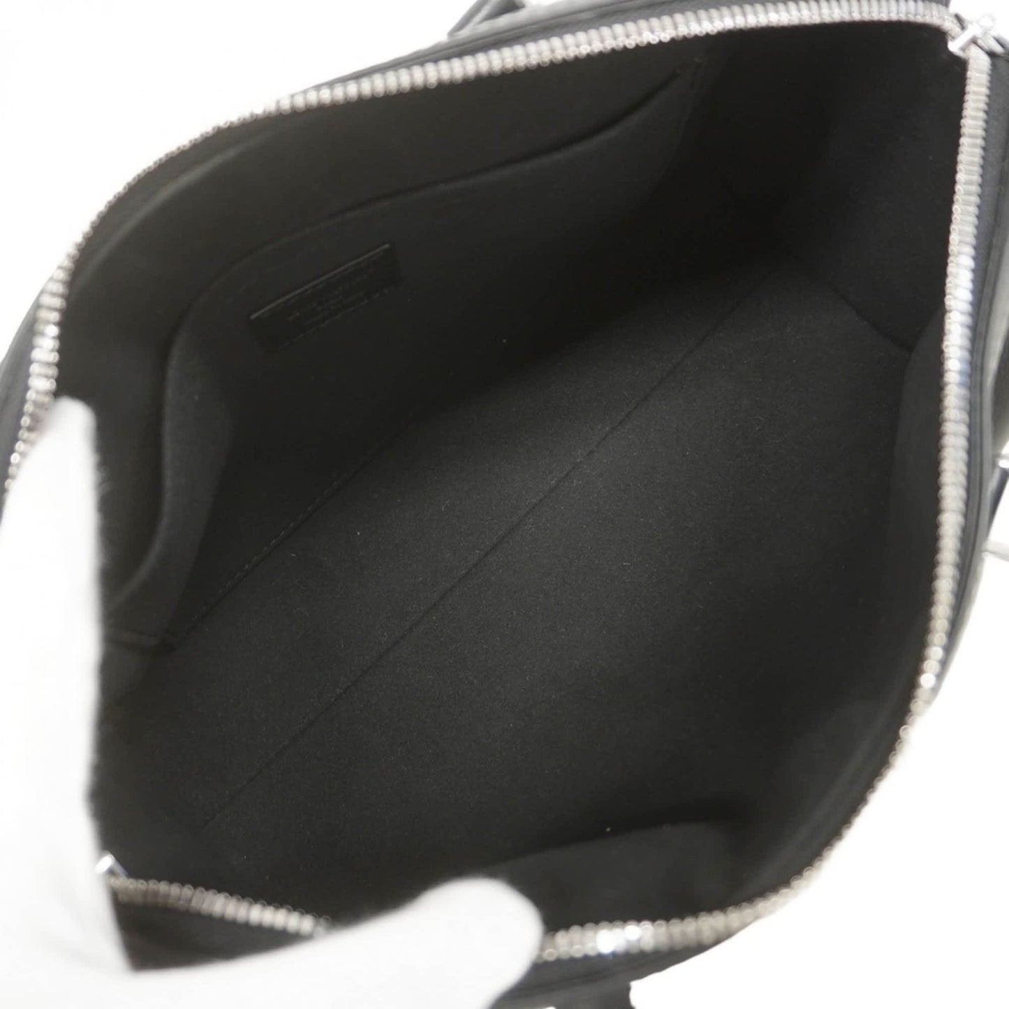 StrapStory - Shoulder Bag 5674