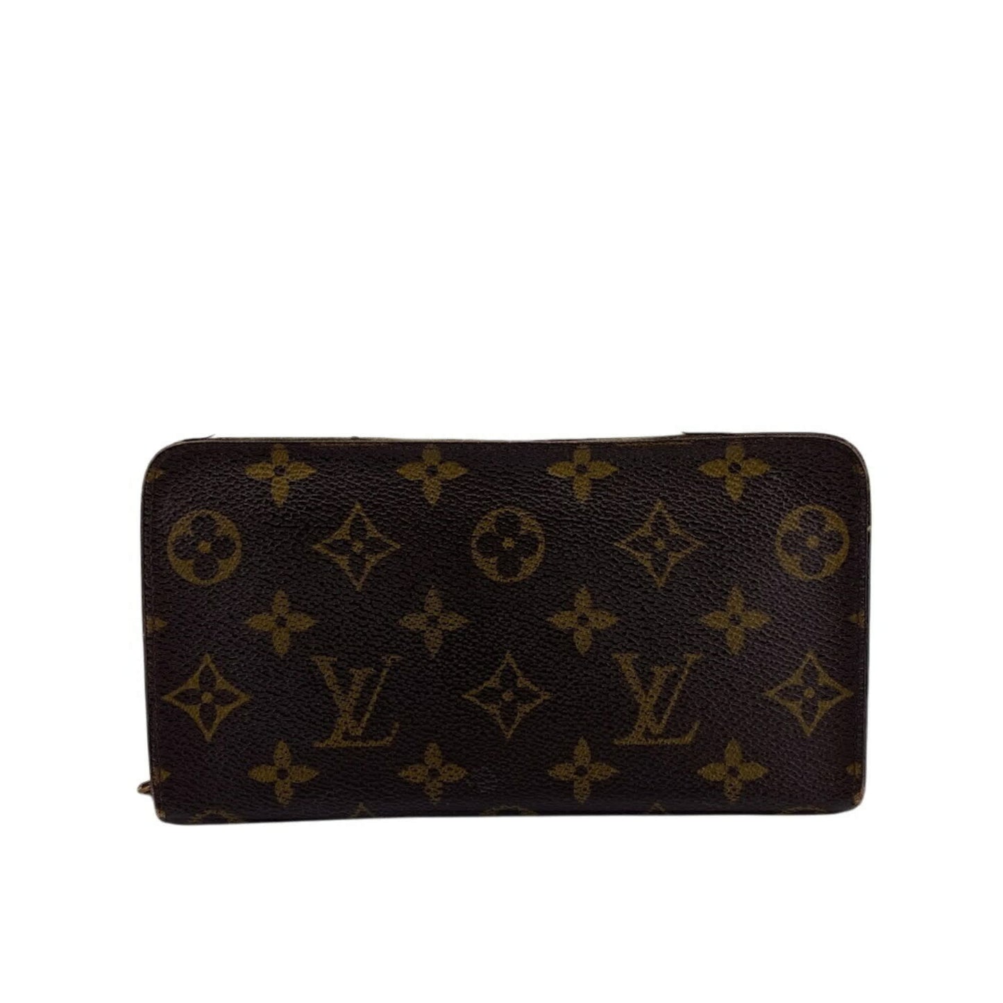 StrapStory - Wristlet 901
