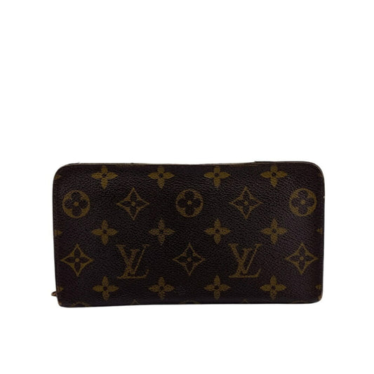 StrapStory - Wristlet 901