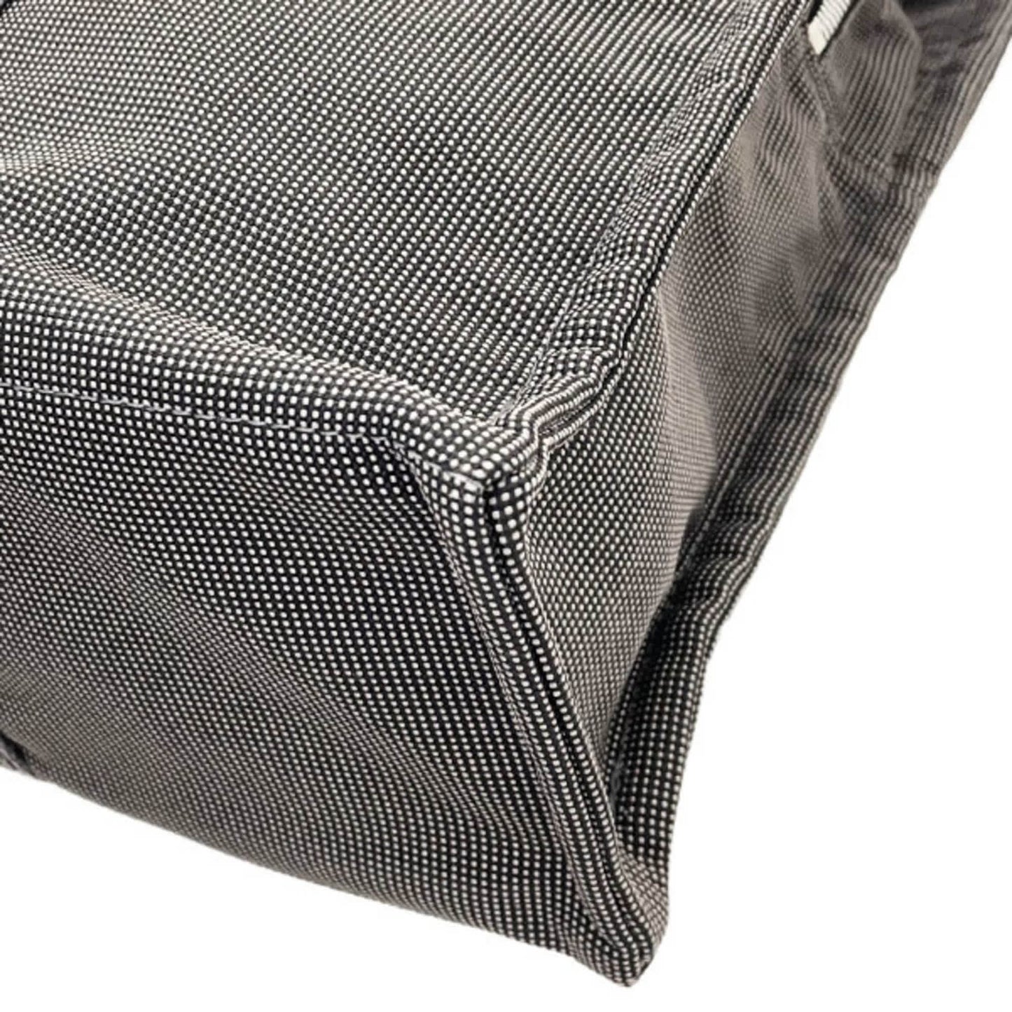 StrapStory - Tote Bag 4178