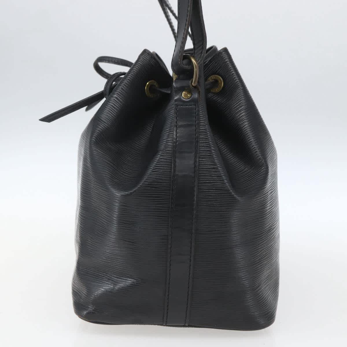 StrapStory - Shoulder Bag 4561