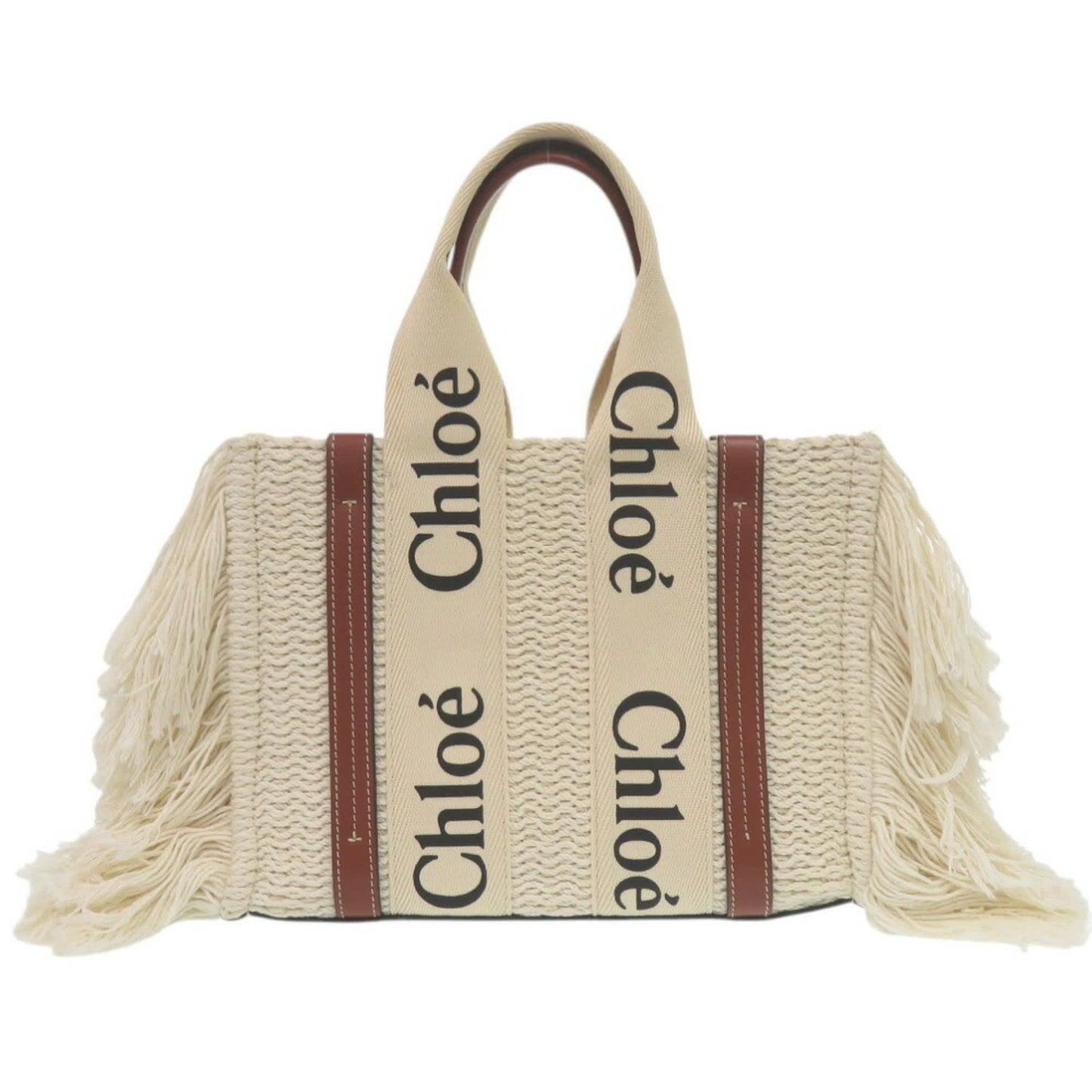 StrapStory - Tote Bag 3093