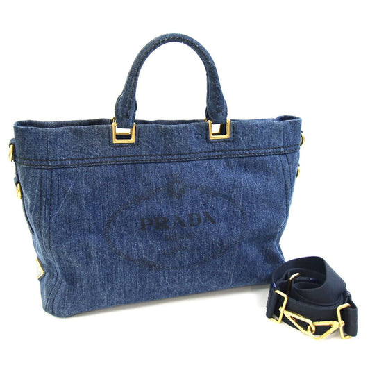StrapStory - Shoulder Bag 7314