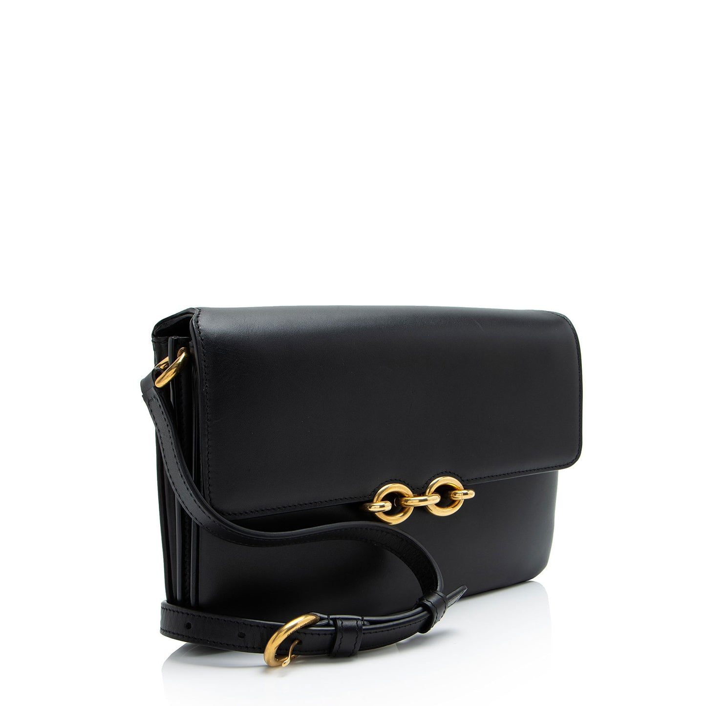 StrapStory - Crossbody 4238