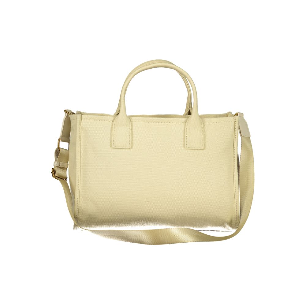 StrapStory - Tote Bag 4209