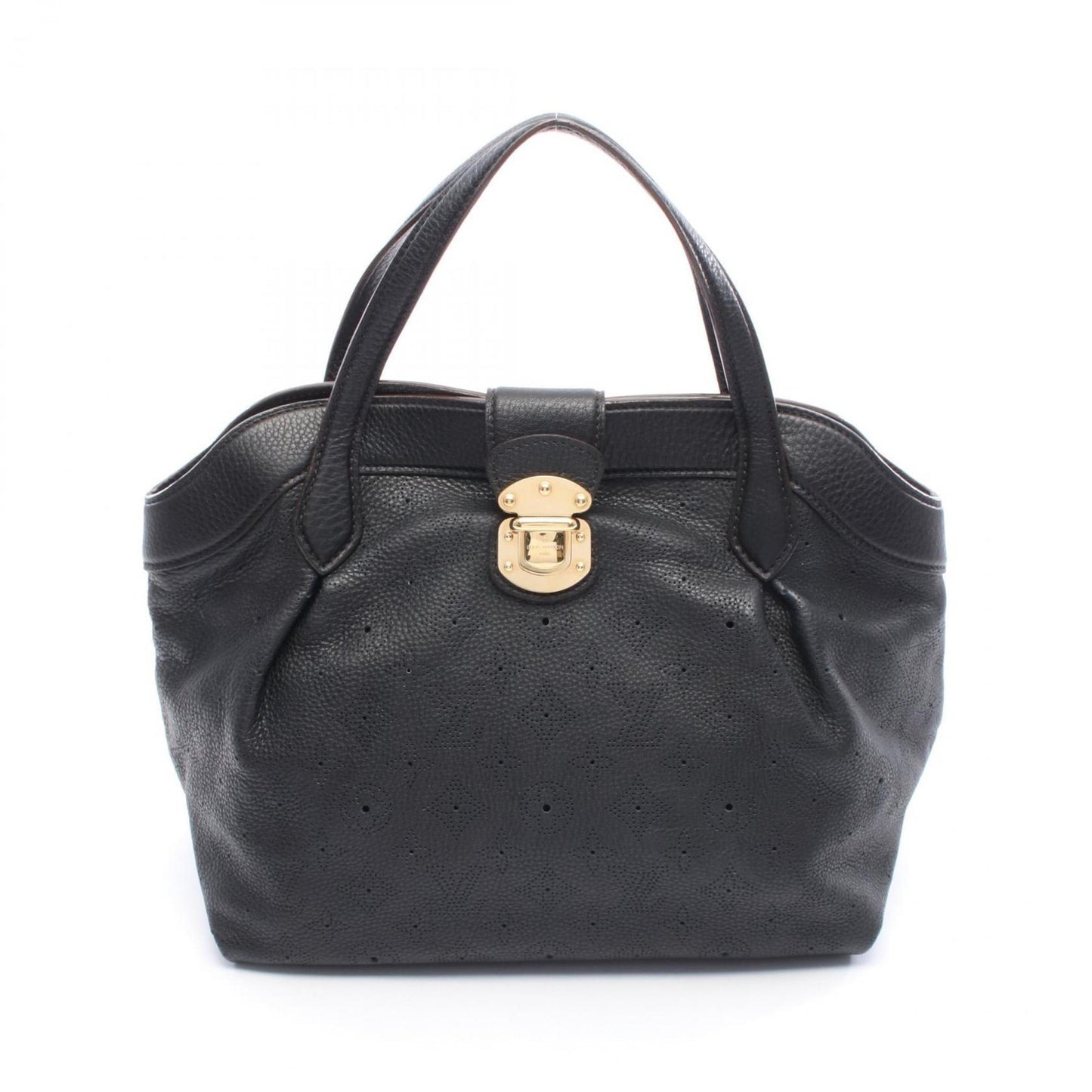 StrapStory - Shoulder Bag 7511