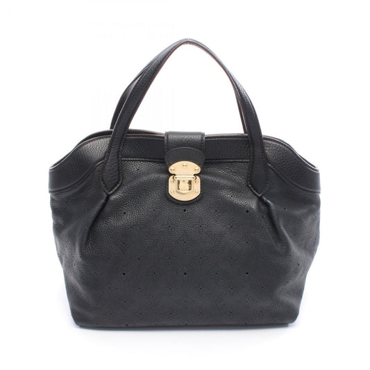 StrapStory - Shoulder Bag 7511