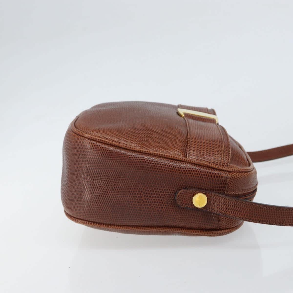 StrapStory - Shoulder Bag 6031