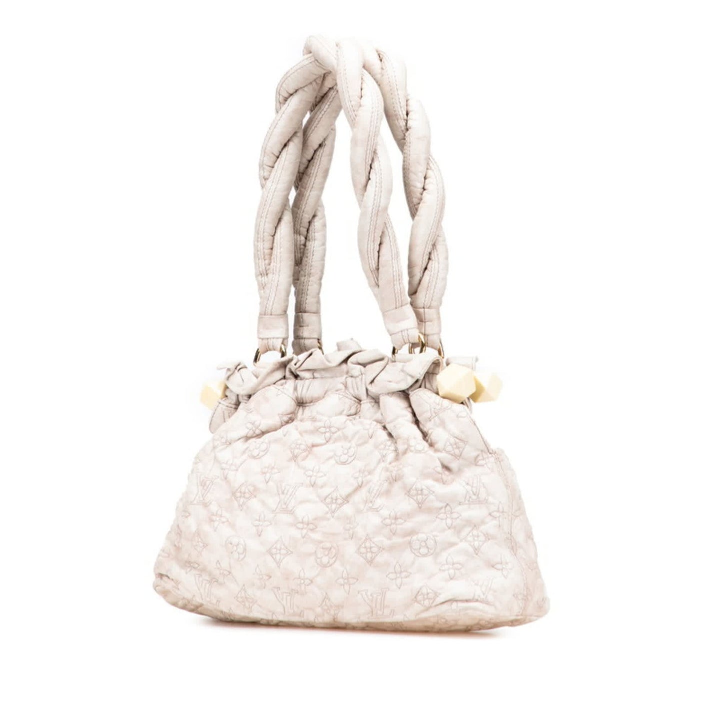 StrapStory - Shoulder Bag 5567