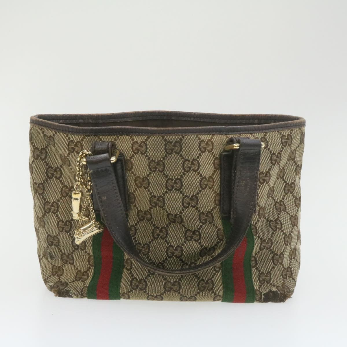 STRAPSTORY - GGC1 BAG - 1686