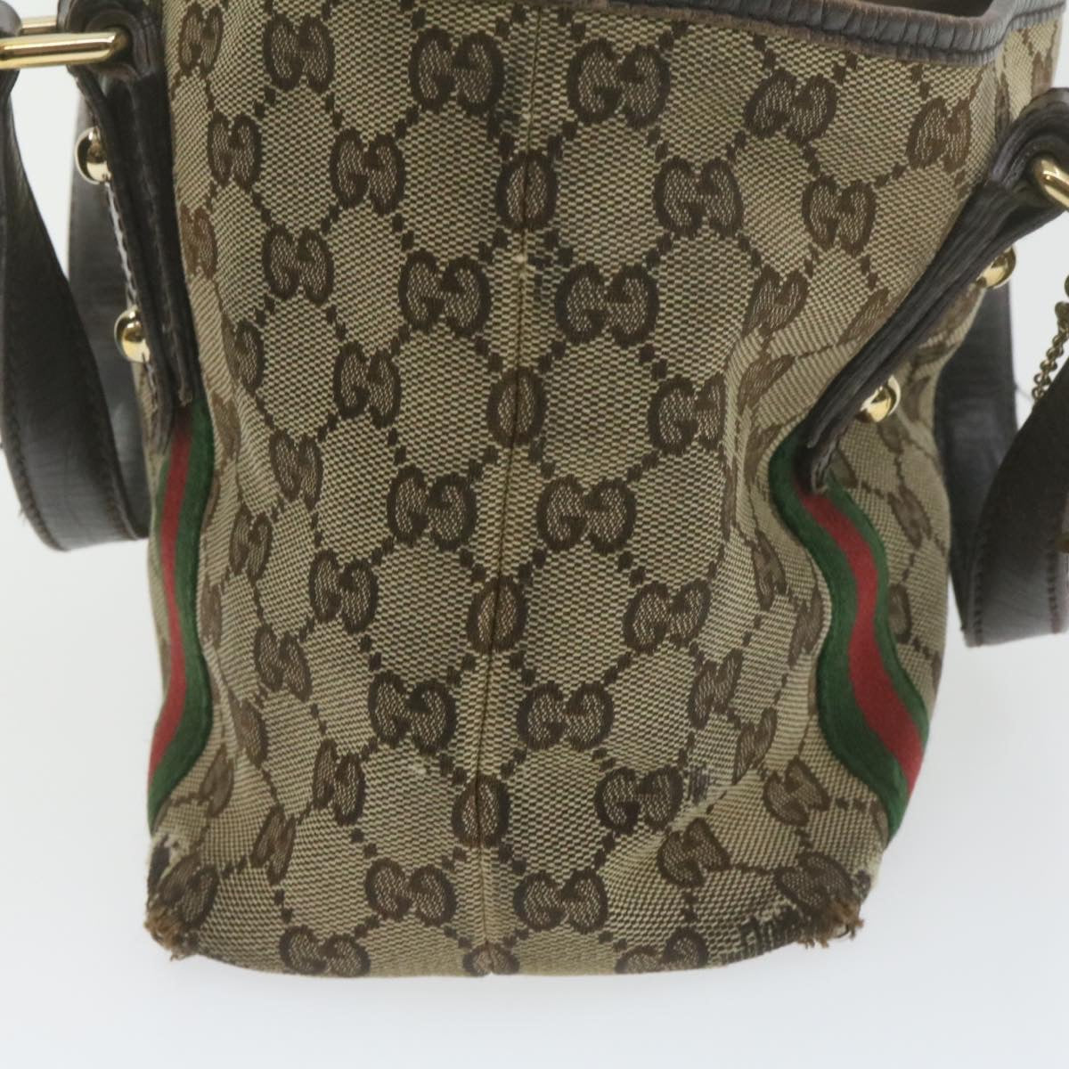 STRAPSTORY - GGC1 BAG - 1686
