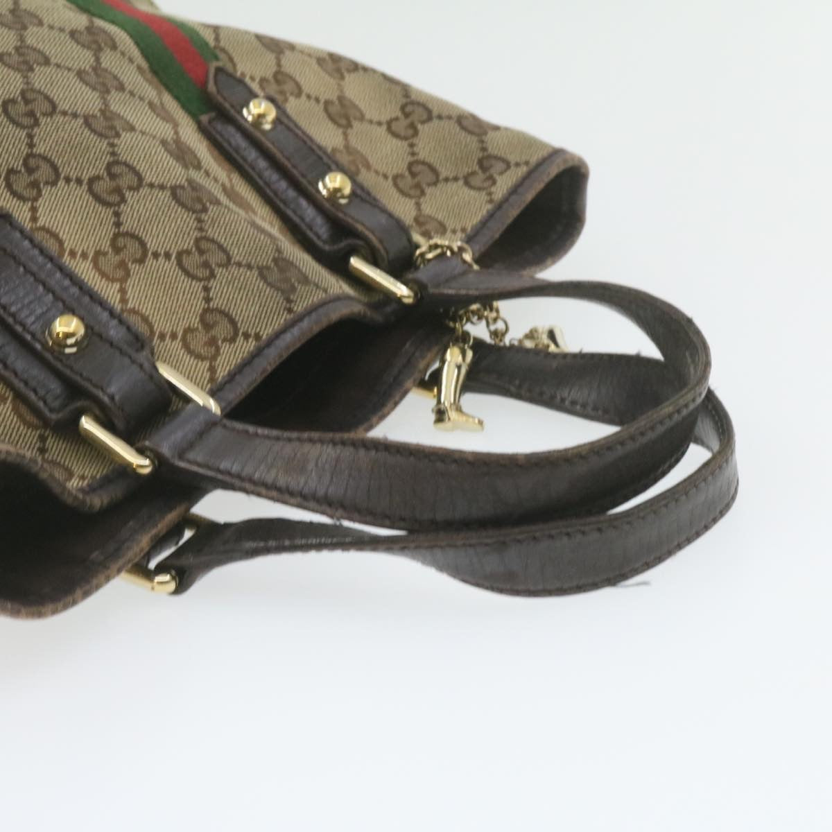 STRAPSTORY - GGC1 BAG - 1686