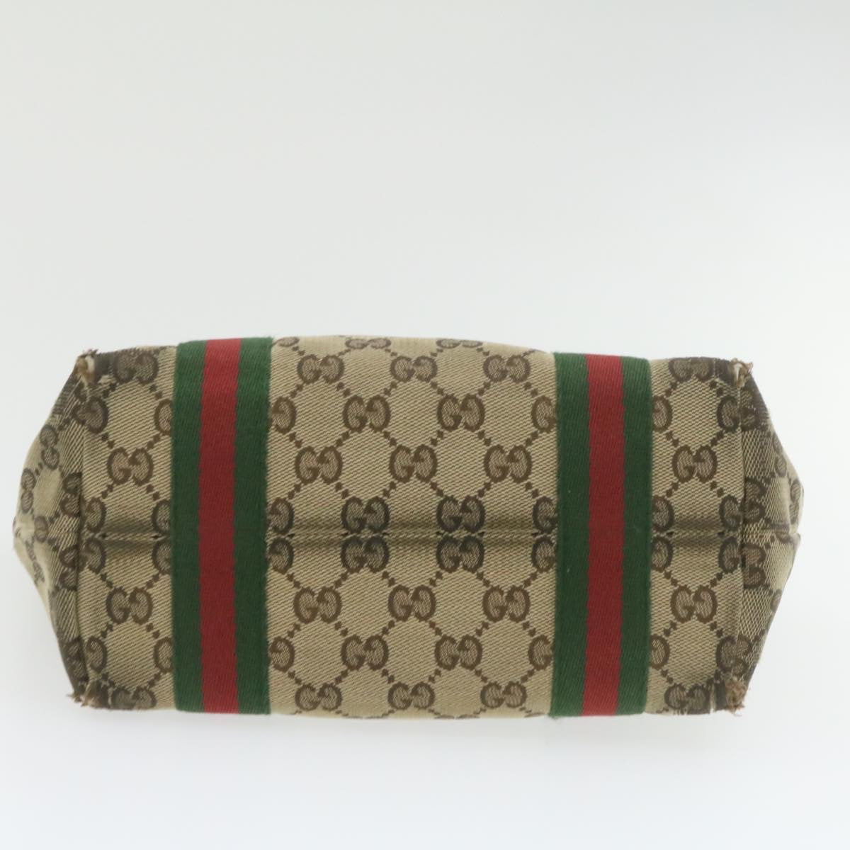 STRAPSTORY - GGC1 BAG - 1686