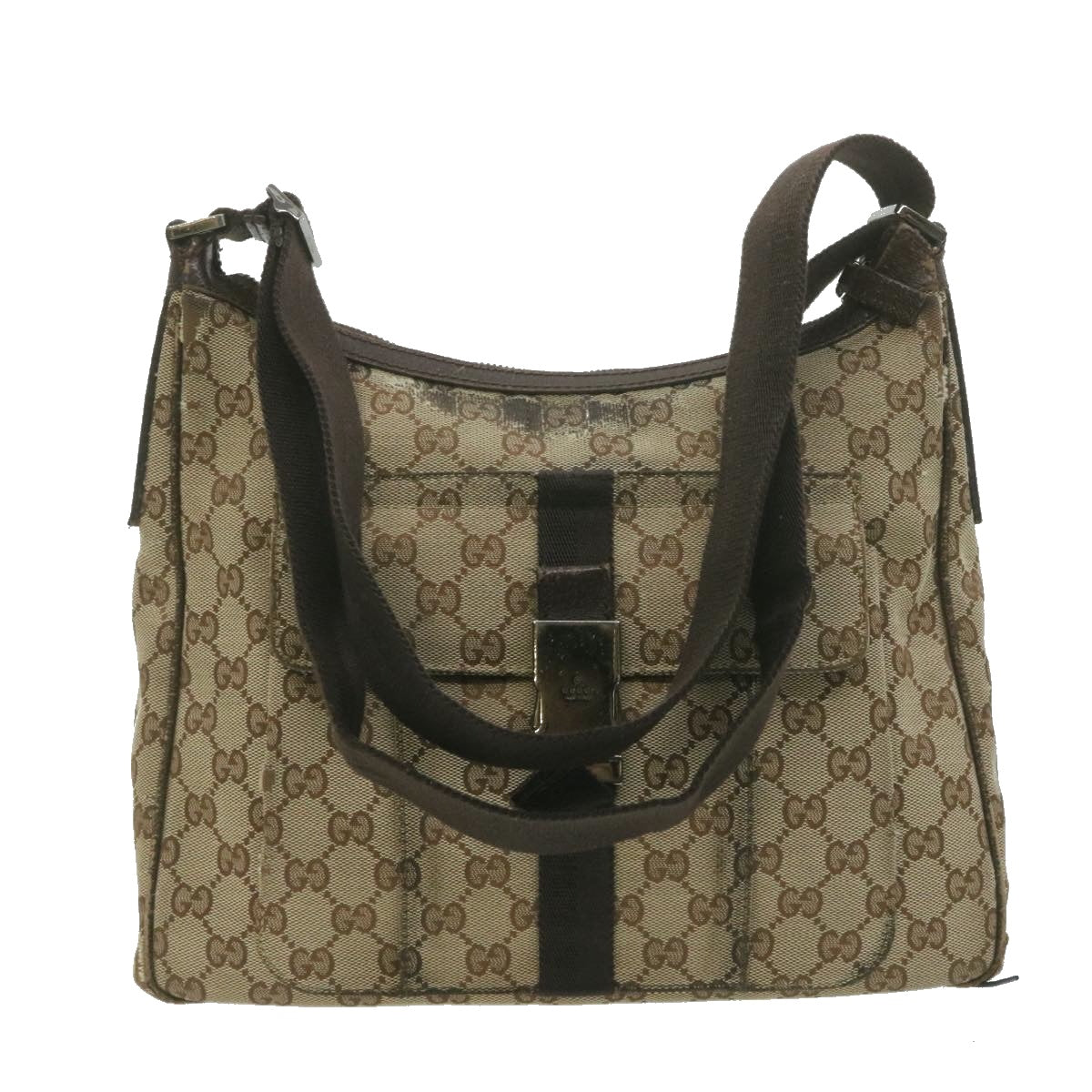 STRAPSTORY - GGC1 BAG - 1686