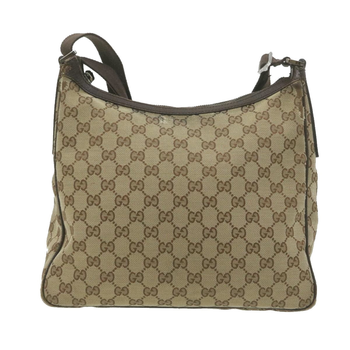 STRAPSTORY - GGC1 BAG - 1686