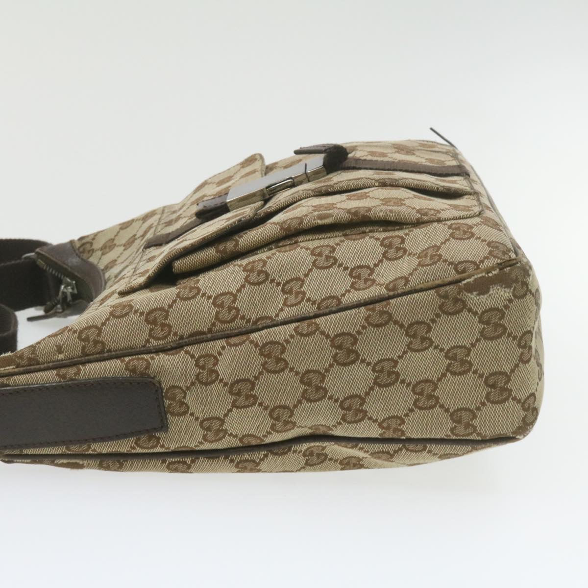 STRAPSTORY - GGC1 BAG - 1686