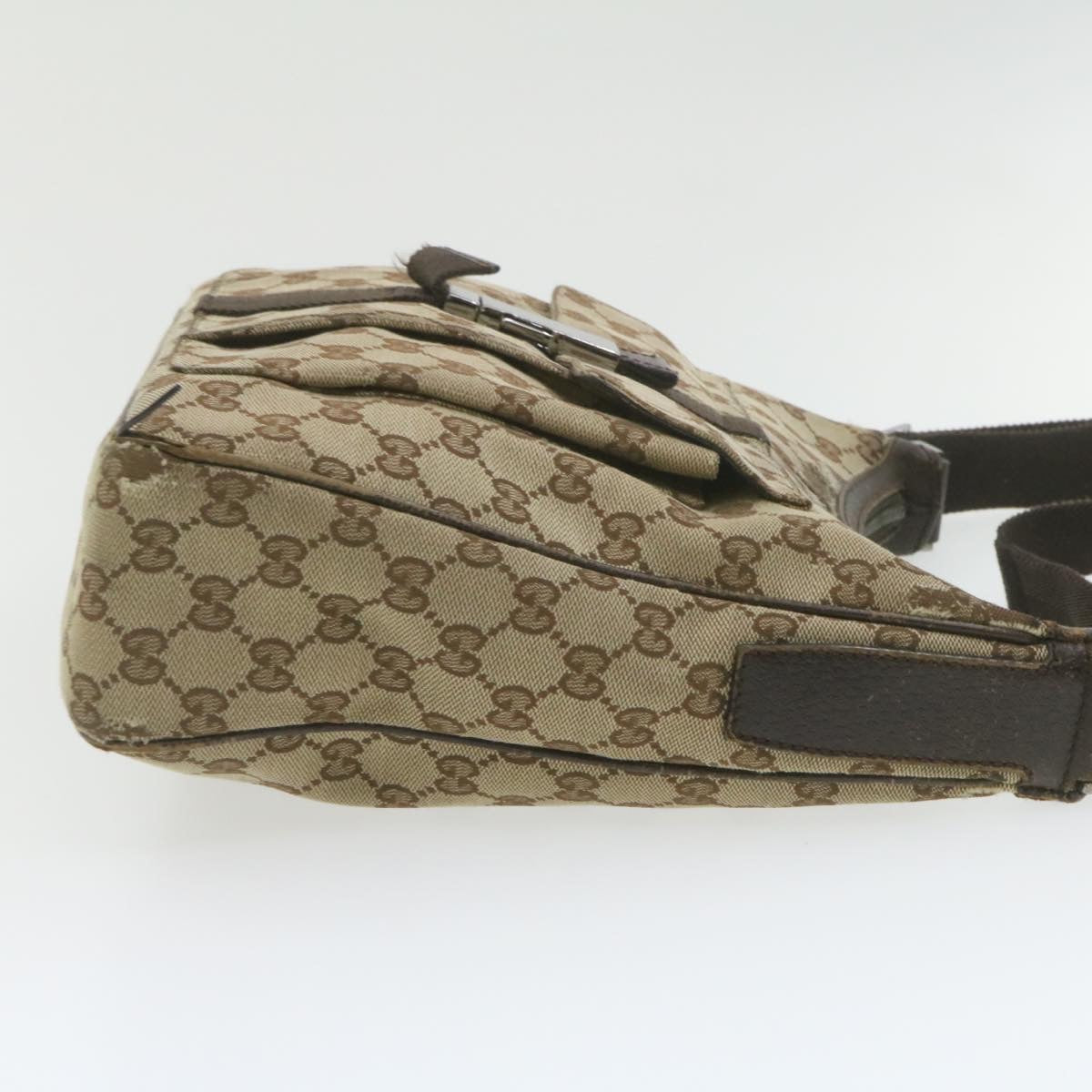 STRAPSTORY - GGC1 BAG - 1686