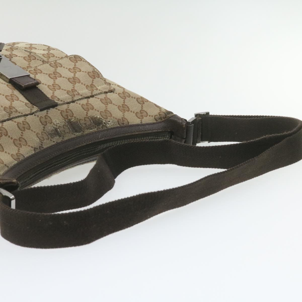 STRAPSTORY - GGC1 BAG - 1686