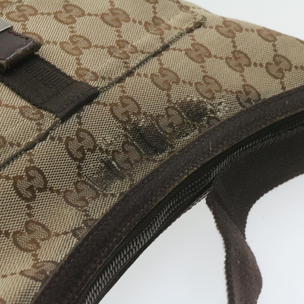 STRAPSTORY - GGC1 BAG - 1686