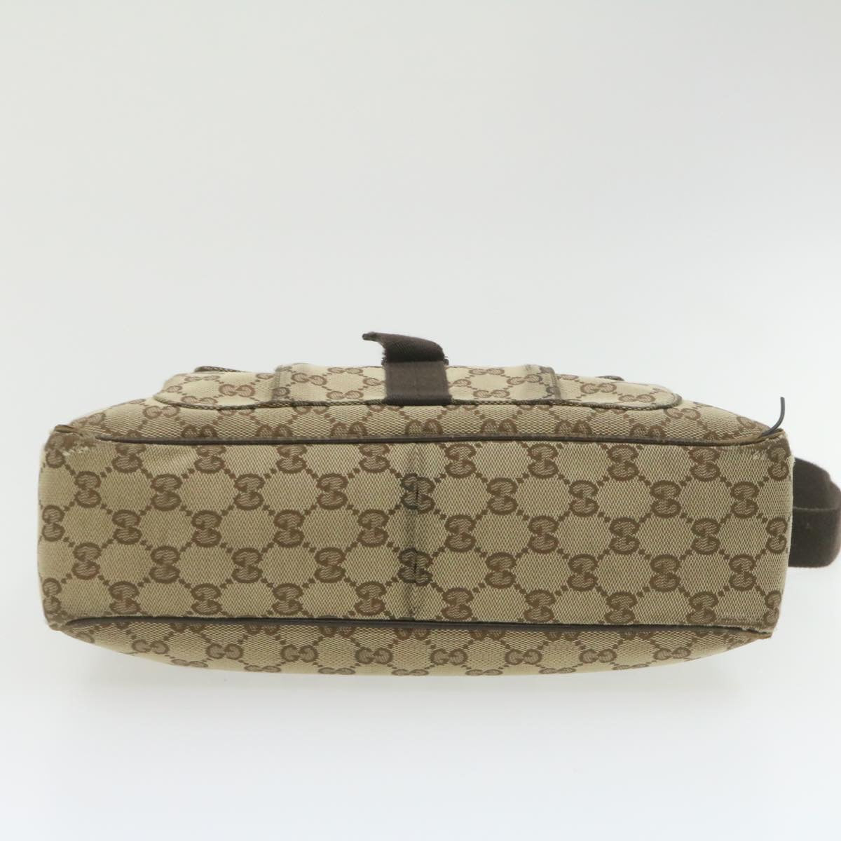 STRAPSTORY - GGC1 BAG - 1686