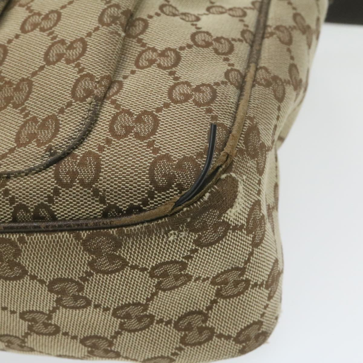 STRAPSTORY - GGC1 BAG - 1686