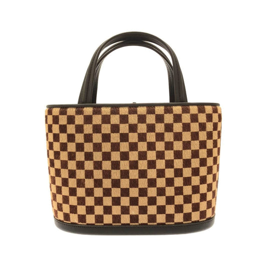 StrapStory - Shoulder Bag 3786