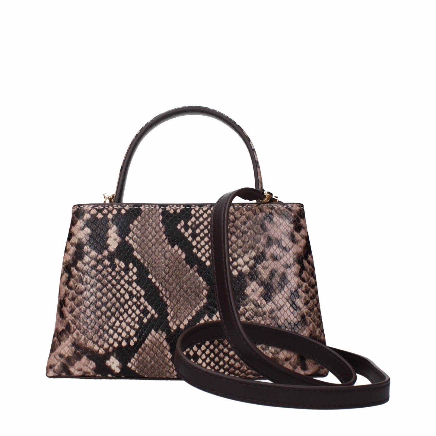 StrapStory - Shoulder Bag 3992