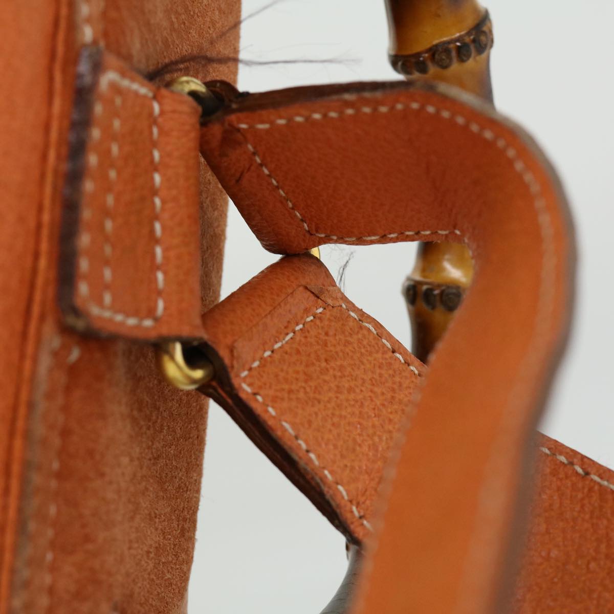 STRAPSTORY - GGC4 BAG - 3098