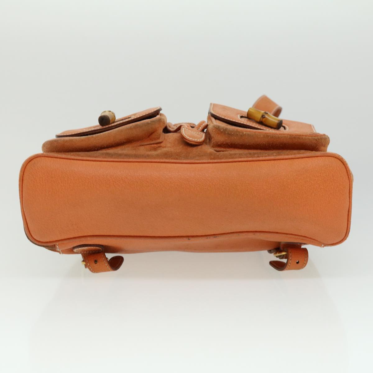 STRAPSTORY - GGC4 BAG - 3098