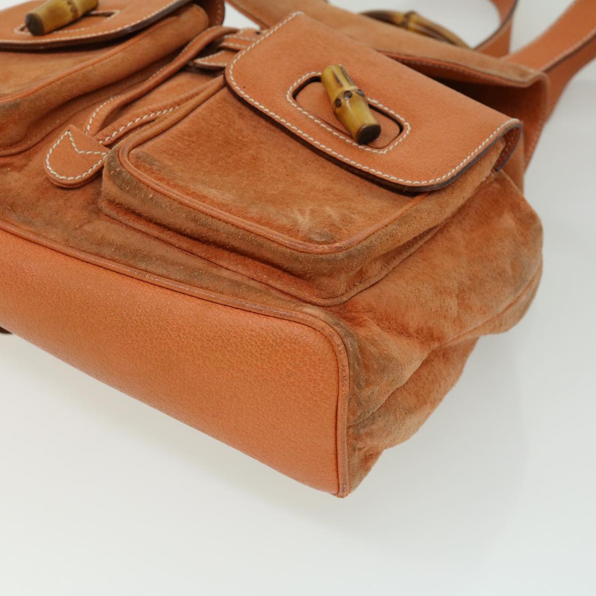 STRAPSTORY - GGC4 BAG - 3098