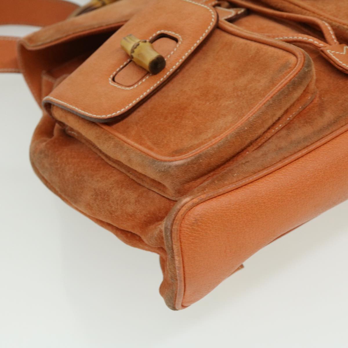 STRAPSTORY - GGC4 BAG - 3098