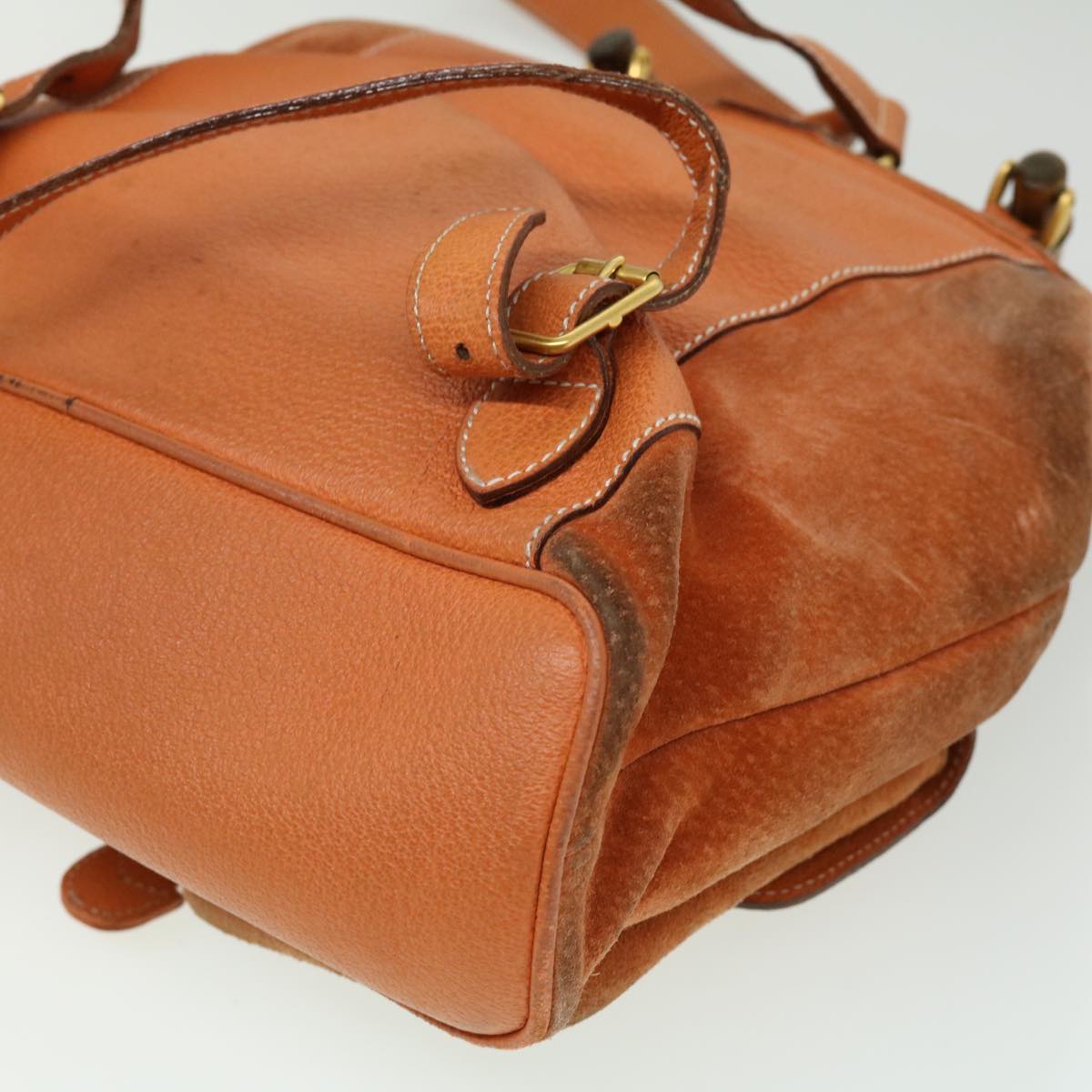 STRAPSTORY - GGC4 BAG - 3098