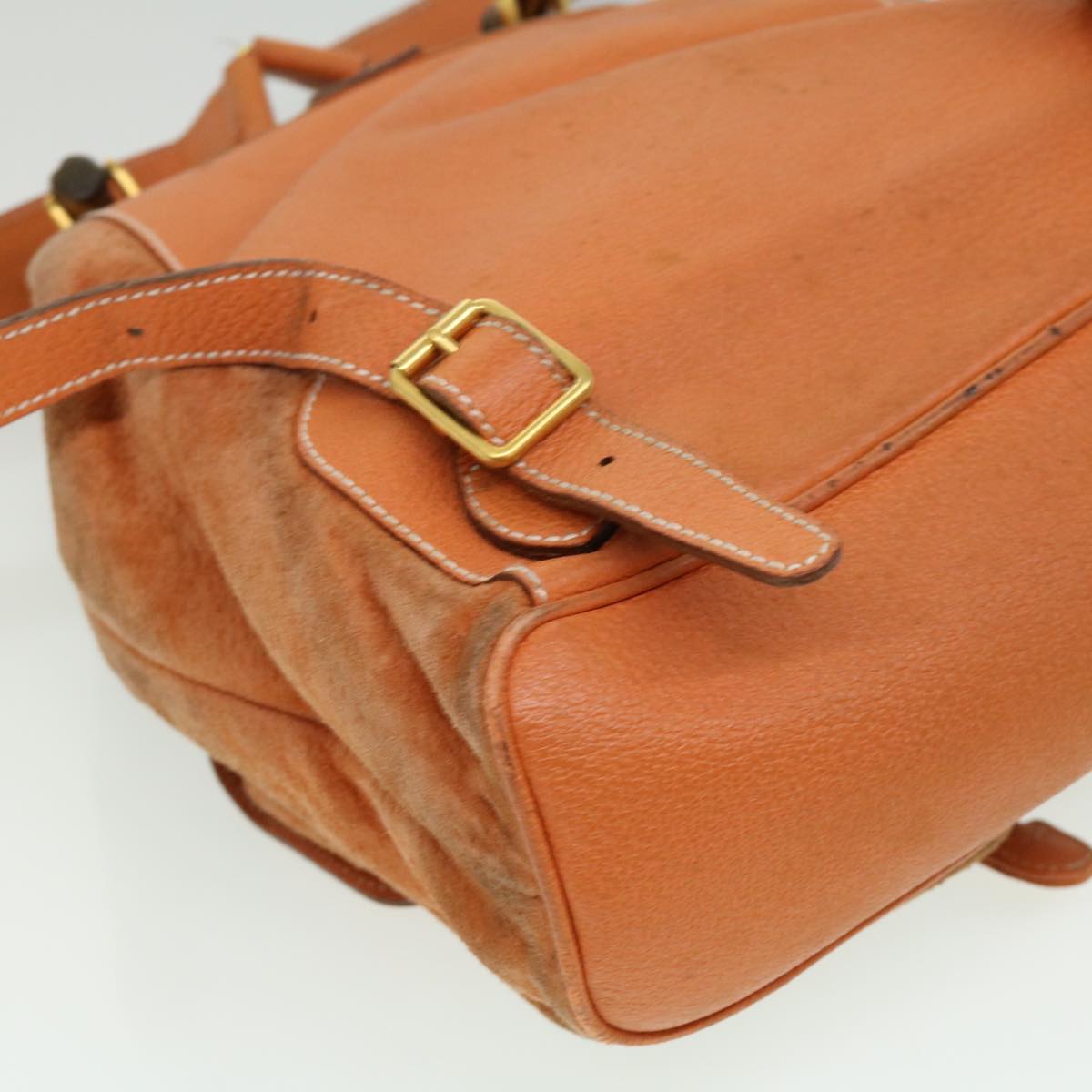 STRAPSTORY - GGC4 BAG - 3098