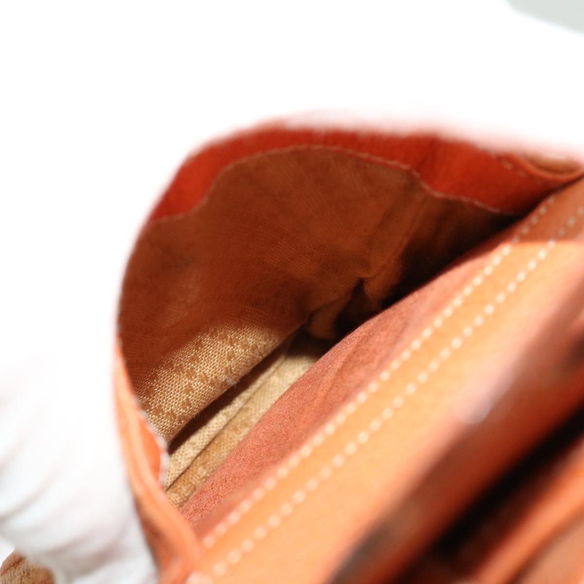 STRAPSTORY - GGC4 BAG - 3098