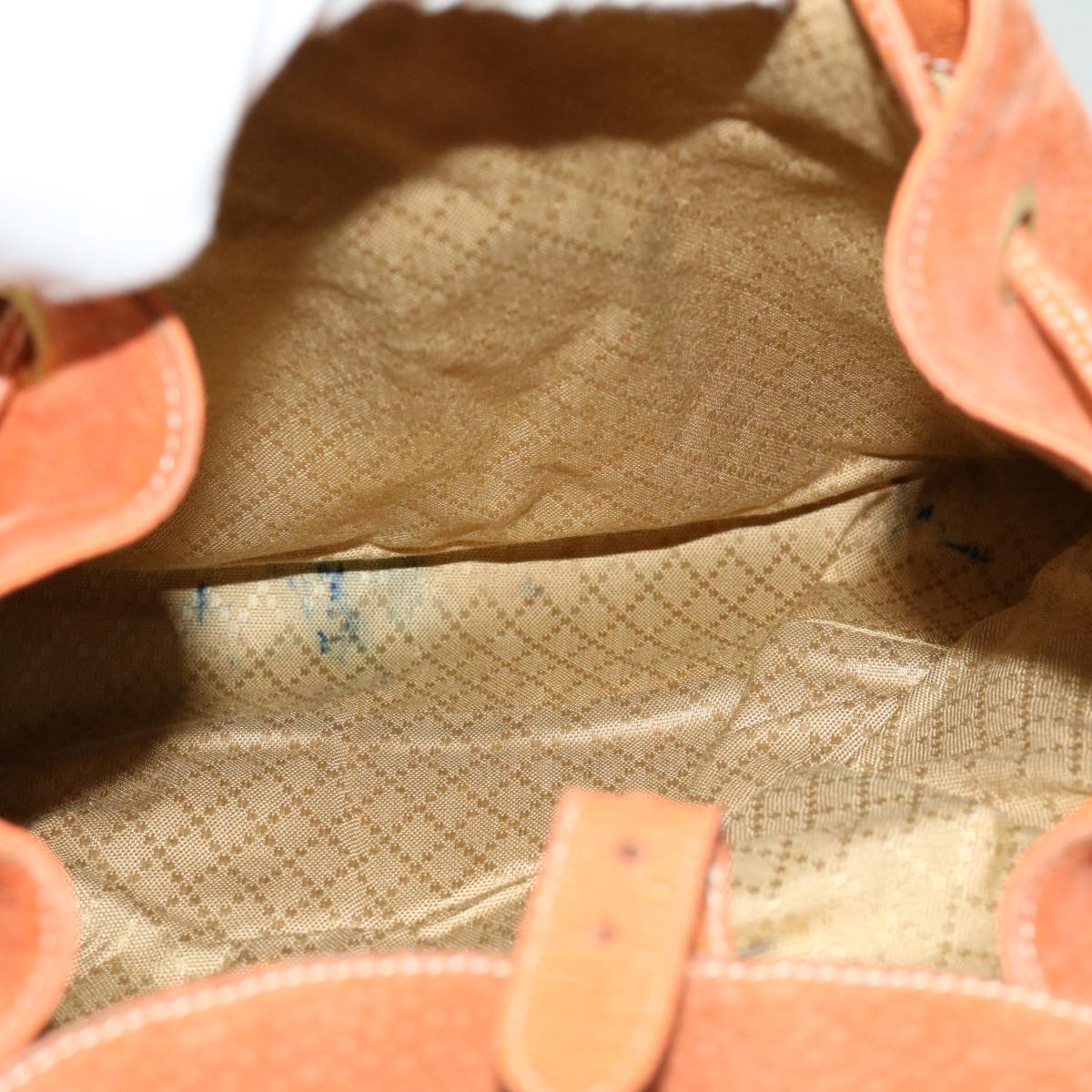 STRAPSTORY - GGC4 BAG - 3098