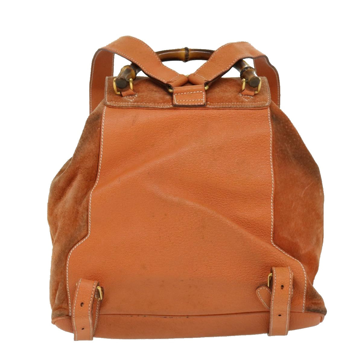 STRAPSTORY - GGC4 BAG - 3098