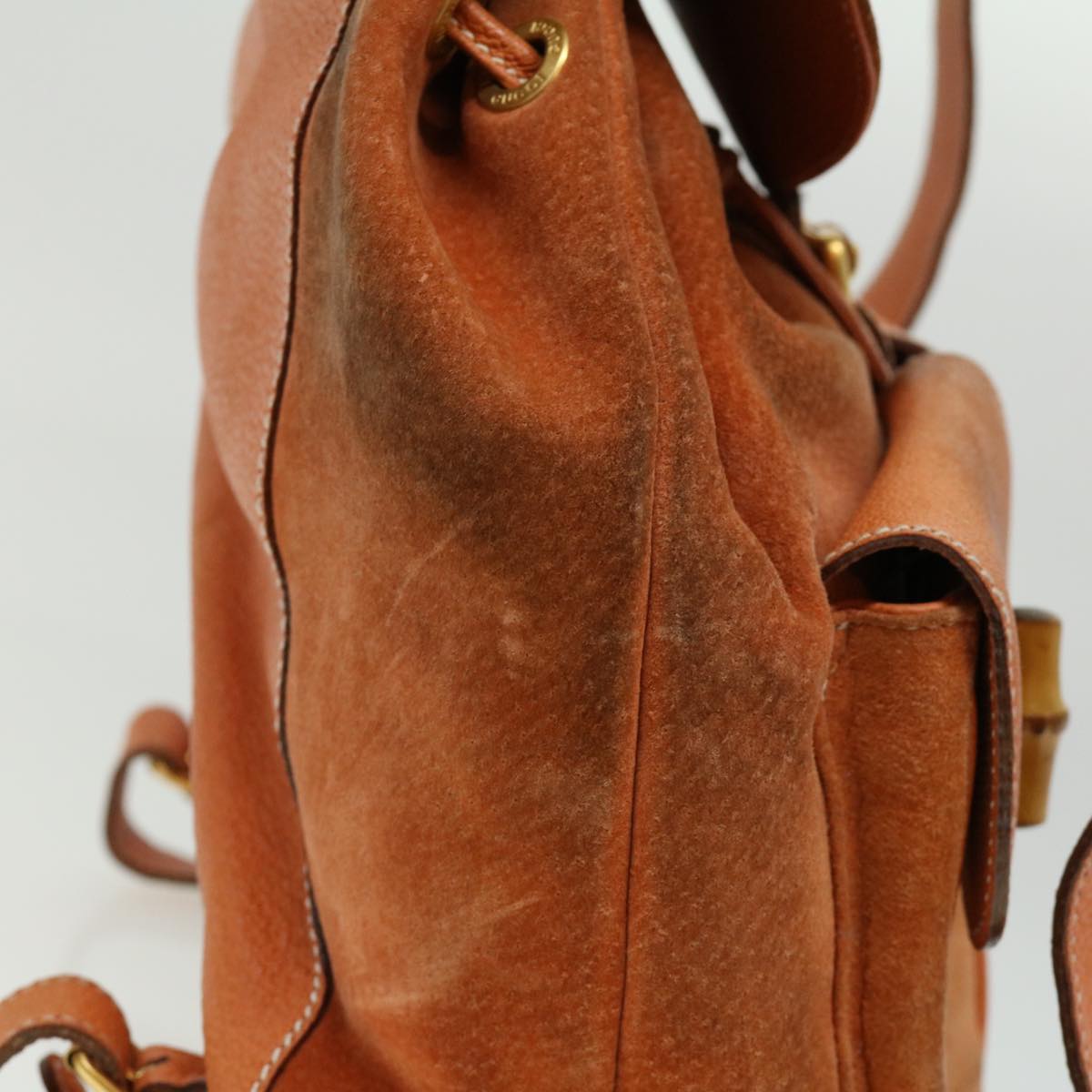 STRAPSTORY - GGC4 BAG - 3098