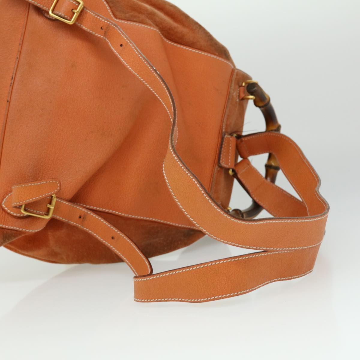 STRAPSTORY - GGC4 BAG - 3098