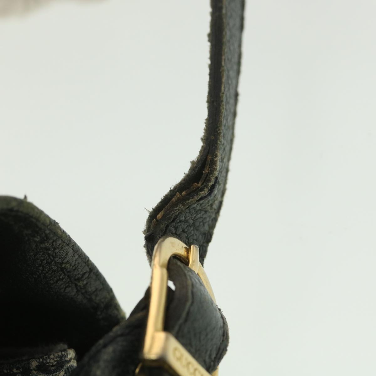 STRAPSTORY - GGC1 BAG - 3978