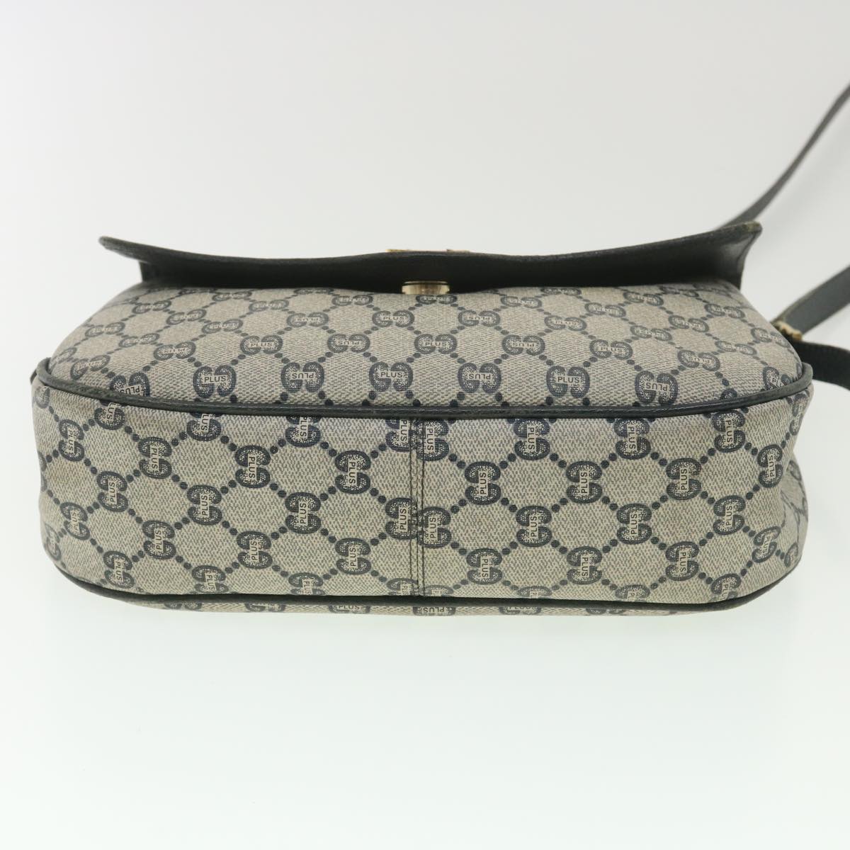 STRAPSTORY - GGC1 BAG - 3978
