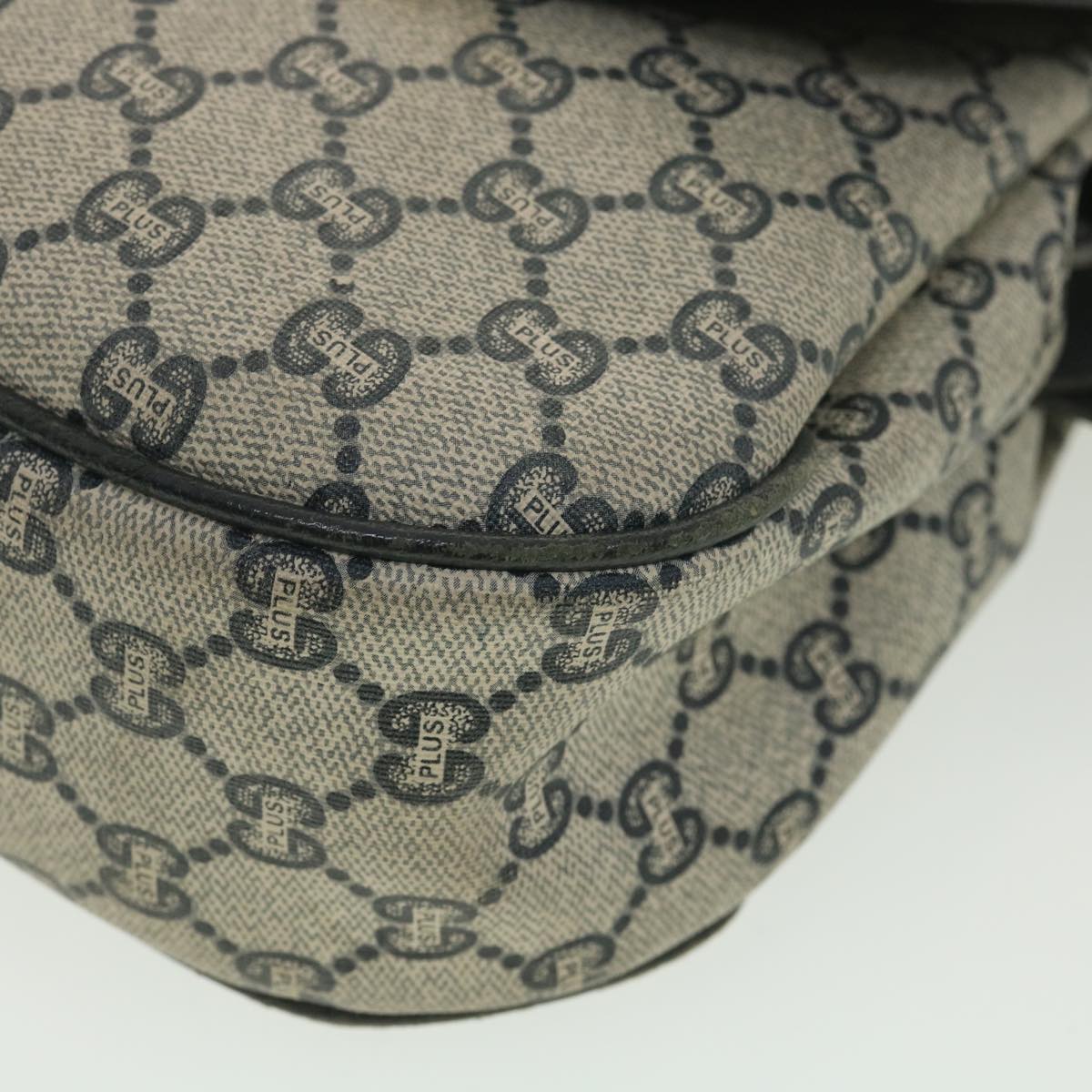 STRAPSTORY - GGC1 BAG - 3978