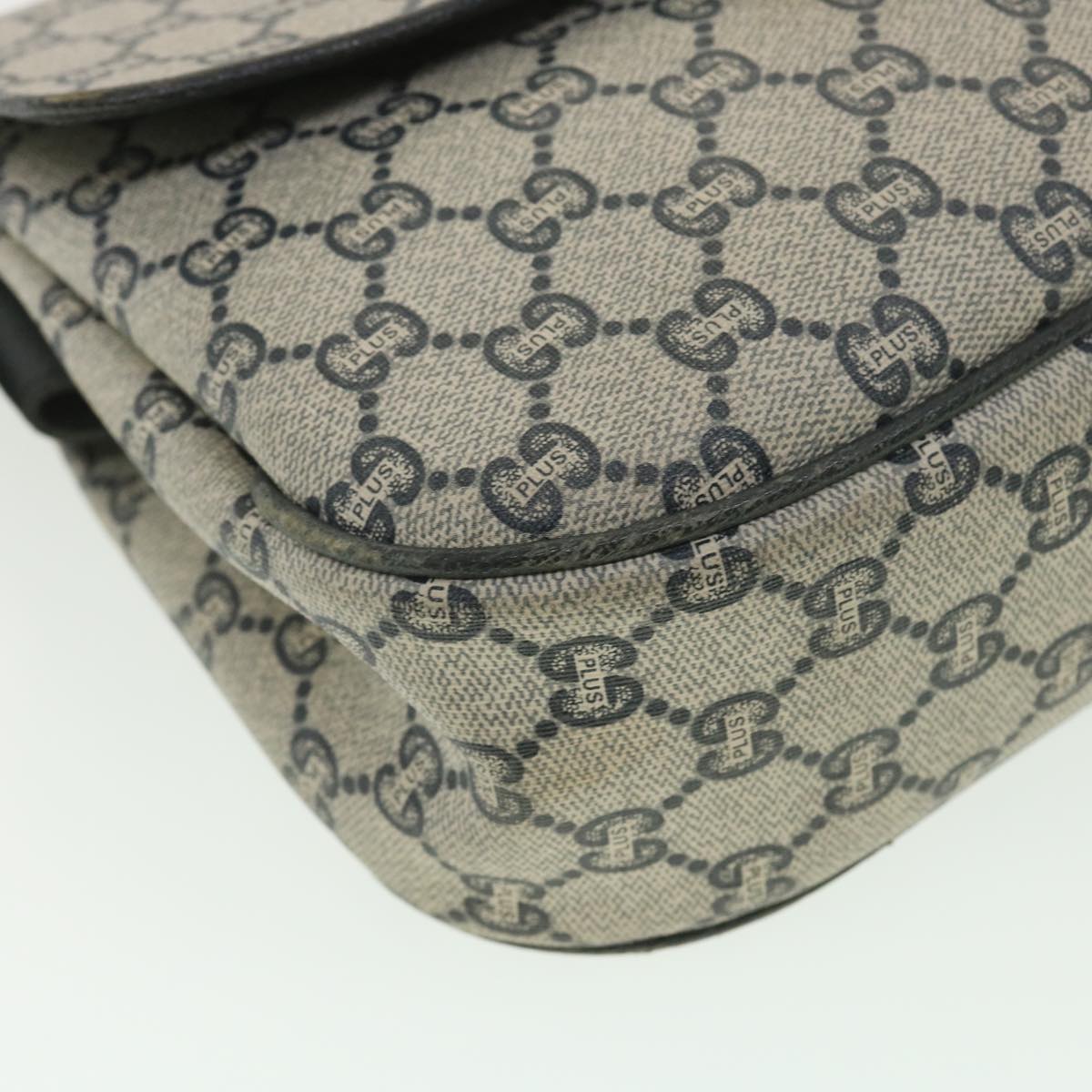 STRAPSTORY - GGC1 BAG - 3978