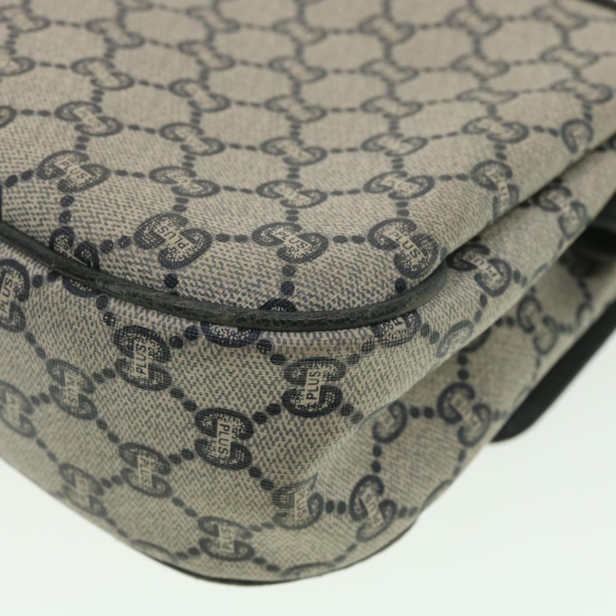 STRAPSTORY - GGC1 BAG - 3978