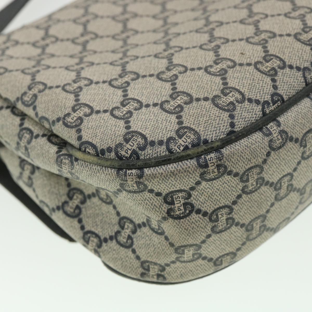 STRAPSTORY - GGC1 BAG - 3978