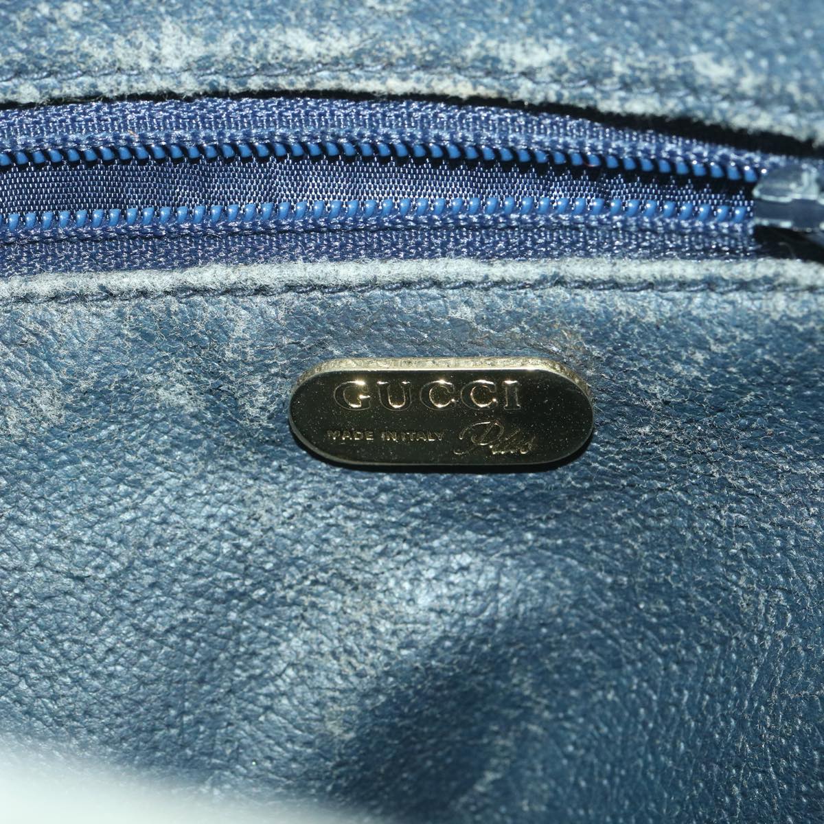 STRAPSTORY - GGC1 BAG - 3978