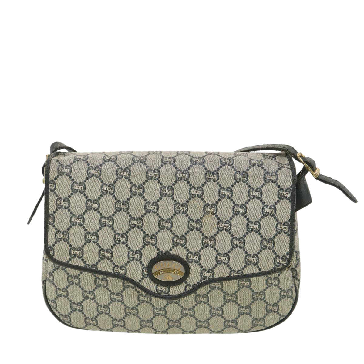 STRAPSTORY - GGC1 BAG - 3978