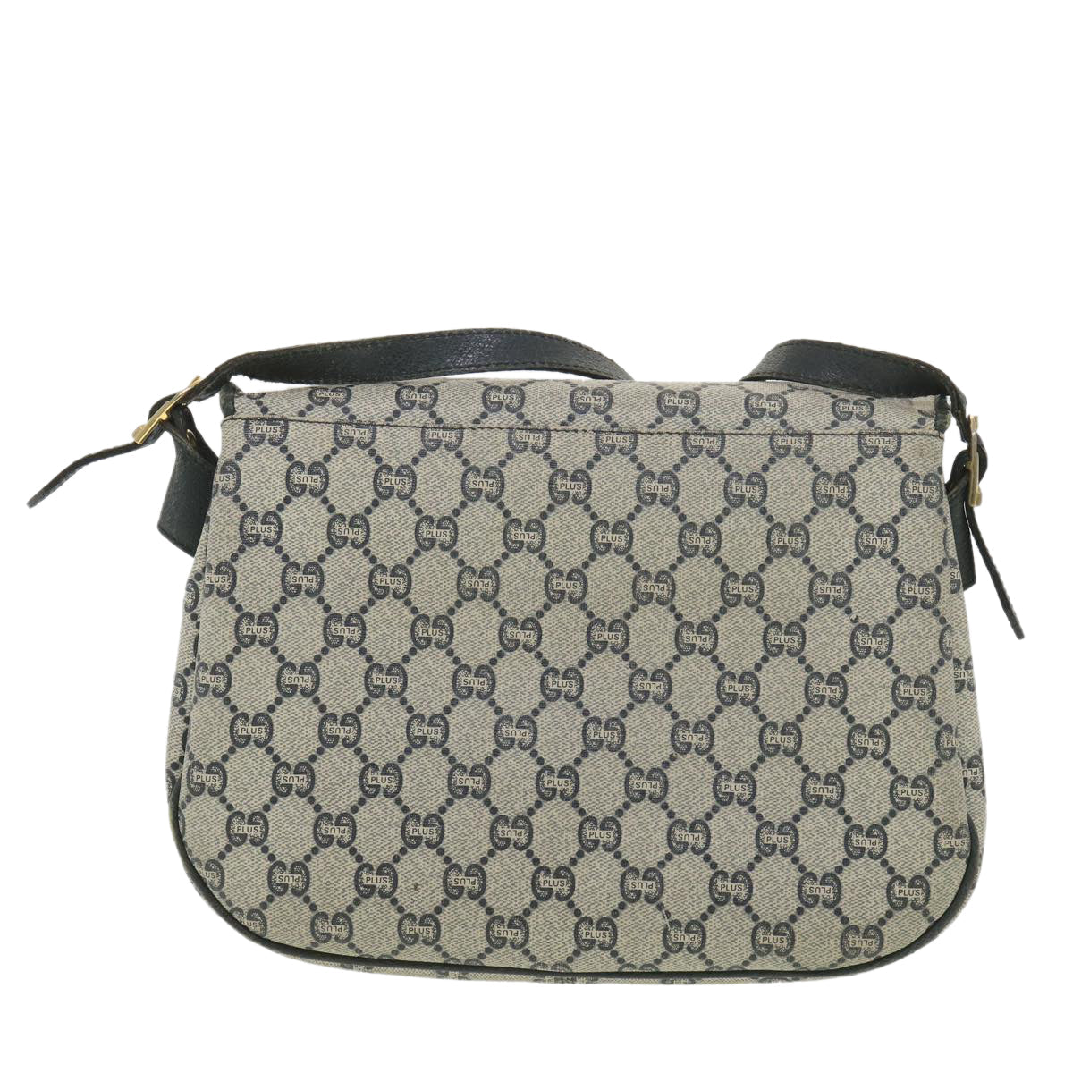 STRAPSTORY - GGC1 BAG - 3978