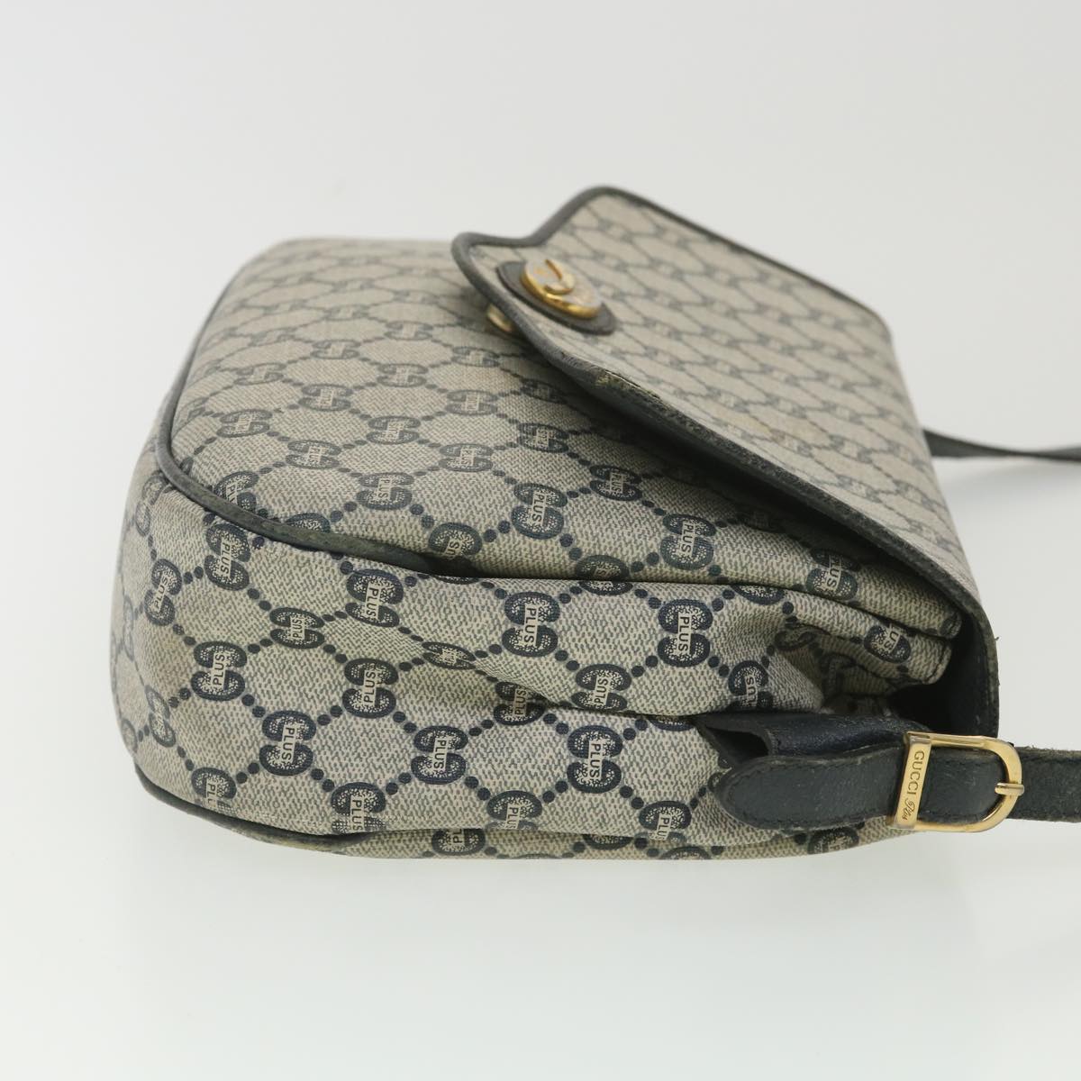 STRAPSTORY - GGC1 BAG - 3978
